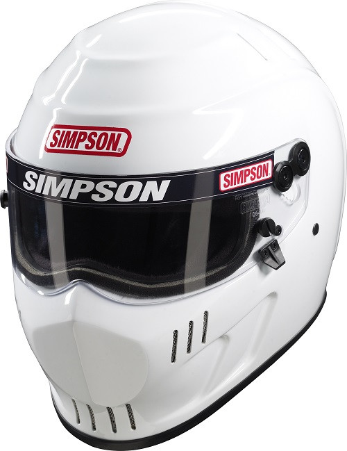Simpson Racing Helmets >> Simpson Speedway Rx Helmet Snell Sa2015 Msa Hans M6 Xs Xxl Fia Simpson Racing Helmets >> Simpson Speedway Rx Helmet Snell Sa2015 Msa Hans M6 Xs Xxl Fia