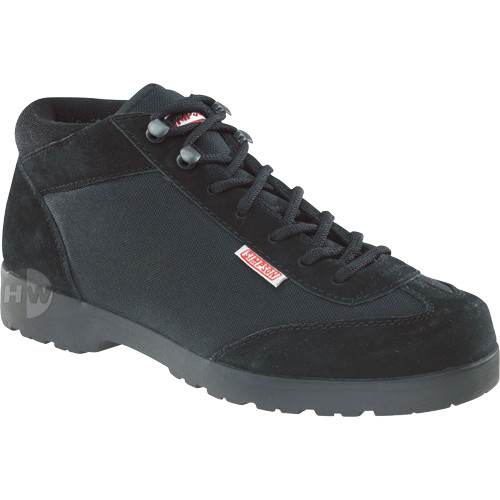 Simpson crew shoes Clearance