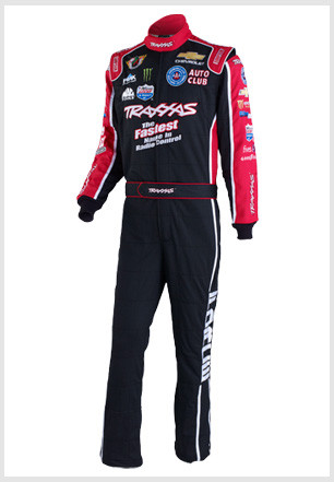 Racing Fire Suits >> Simpson Drag Race Suit Sfi20 Nomex Fire 1 2 Piece 32a Custom Made To Measure Racing Fire Suits >> Simpson Drag Race Suit Sfi20 Nomex Fire 1 2 Piece 32a Custom Made To Measure