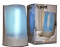  Flypod Decorative Fly Light, ZF050/110V 