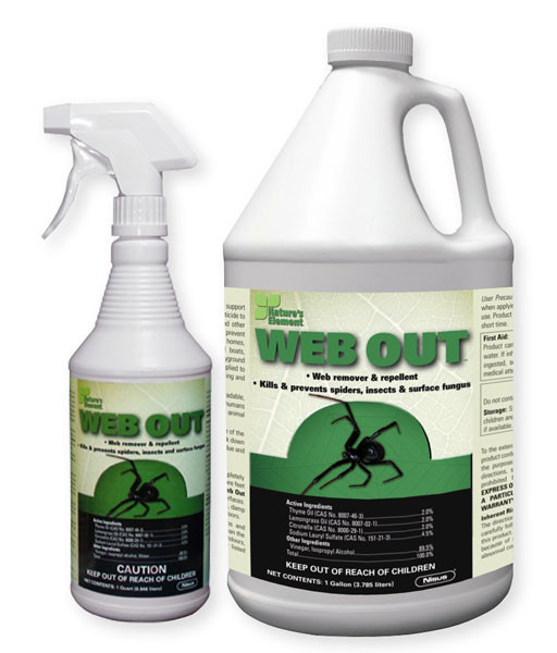 Do It Yourself Pest Control Supplies Near Me Diy Pest Control