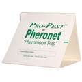 Pheronet Traps, 041-PHNT-01