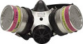 Comfo Respirator Complete w/ Cartridges