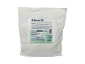 Adonis 75 WSP for prevention or control of subterranean termites, dampwood termites, carpenter ants, and other wood eating insects. 