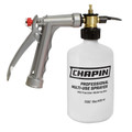 Chapin All Purpose Hose End Sprayer, G-362