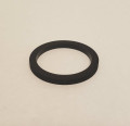 B&G K- Seal Tank Gasket, P-268