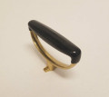 Brass Handle #22029800