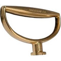 Brass Handle #22029800