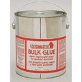 Catchmaster Bulk Glue 1 Gallon