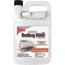 RTU gallon.