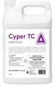 Cyper TC