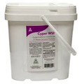 Cyper WSP, 1 lb. Pail