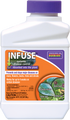 Infuse concentrate