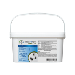 Maxforce Granular Fly Bait