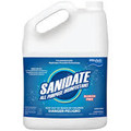 SaniDate® All Purpose Disinfectant