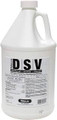 DSV (Disinfectant, Sanitizer, Virucide)
