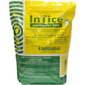 InTice 10 Perimeter Bait