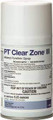 PT Clear Zone III