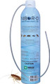 Nibor-D Insecticide Foam+IGR
