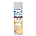 Precor 2625 - Do It Yourself Pest Control