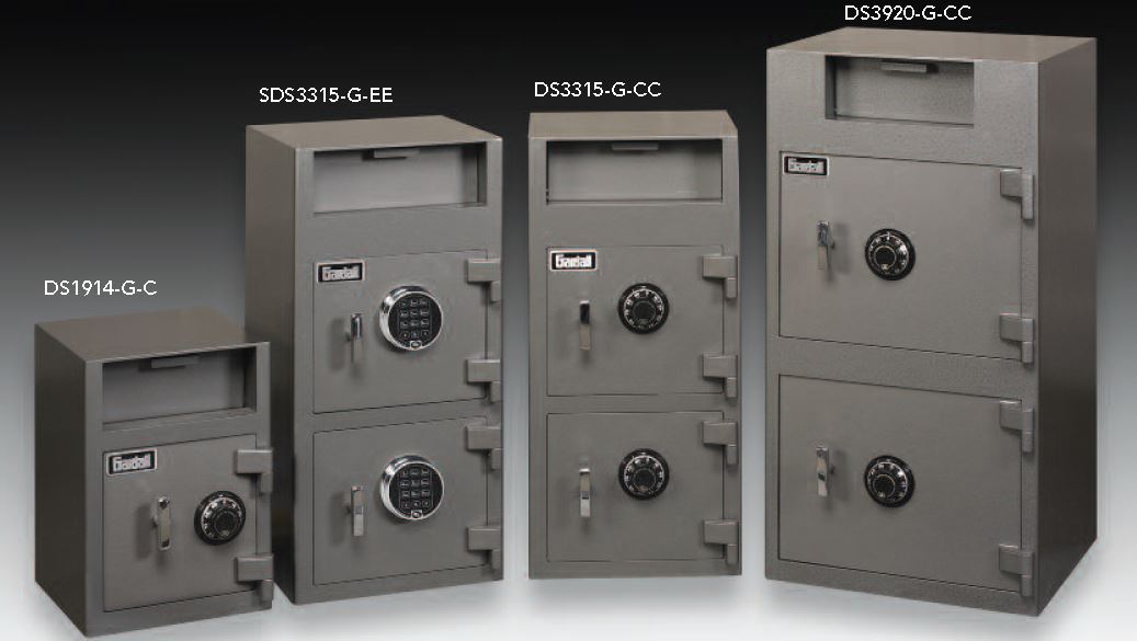 economical-depository-safes.jpg
