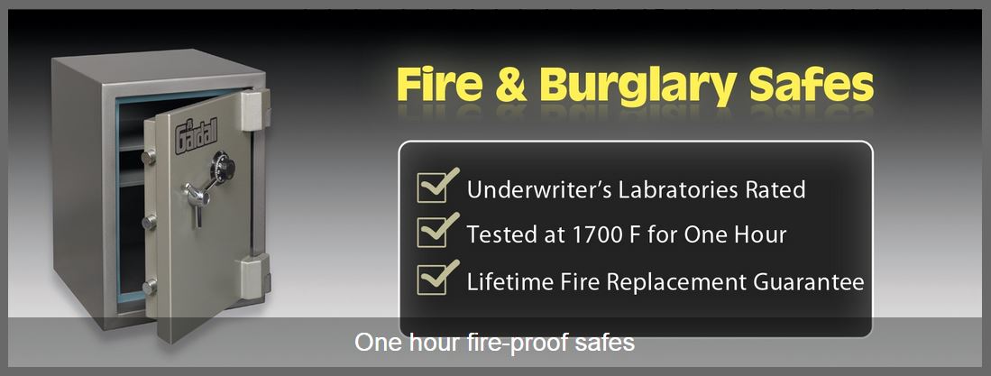 fire-and-burglary-safes.jpg