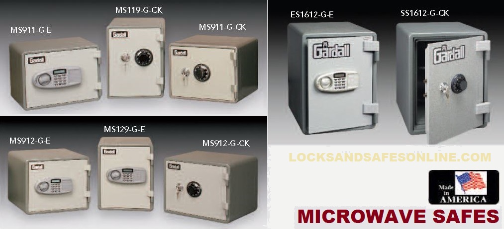 gardall-microwave-safes.jpg