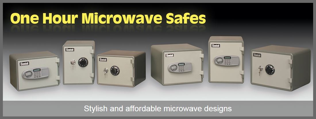 one-hour-microwave-safes.jpg