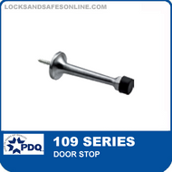 PDQ 109 Series Door Stop