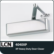 LCN 4040XP - Heavy Duty Door Closer