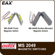 MS-2049 Magnetic Switches