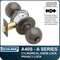 Schlage A40S- Standard Duty Commercial Privacy Knob Lock