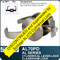 Schlage AL70PD - Standard Duty Commercial Classroom Lever Lock