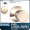 Schlage D25D- Heavy Duty Commercial Exit Knob Lock