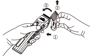 clipper-comb-installation.jpg