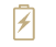 clipper-feature-icons-battery.png