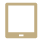 clipper-feature-icons-lcd.png