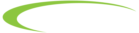 PACE - Logo
