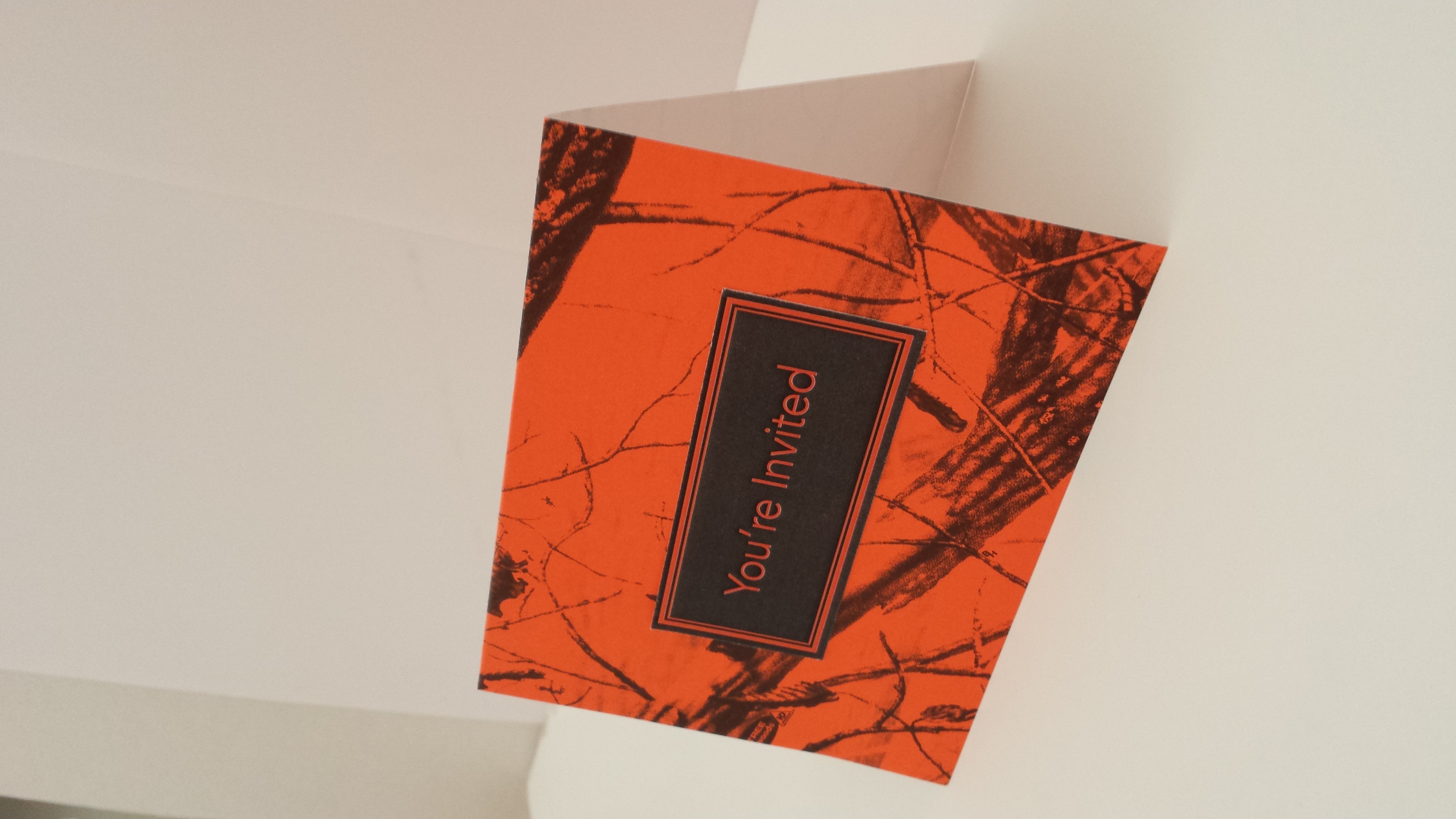 20160311-142800.jpg 20160311-142800.jpg