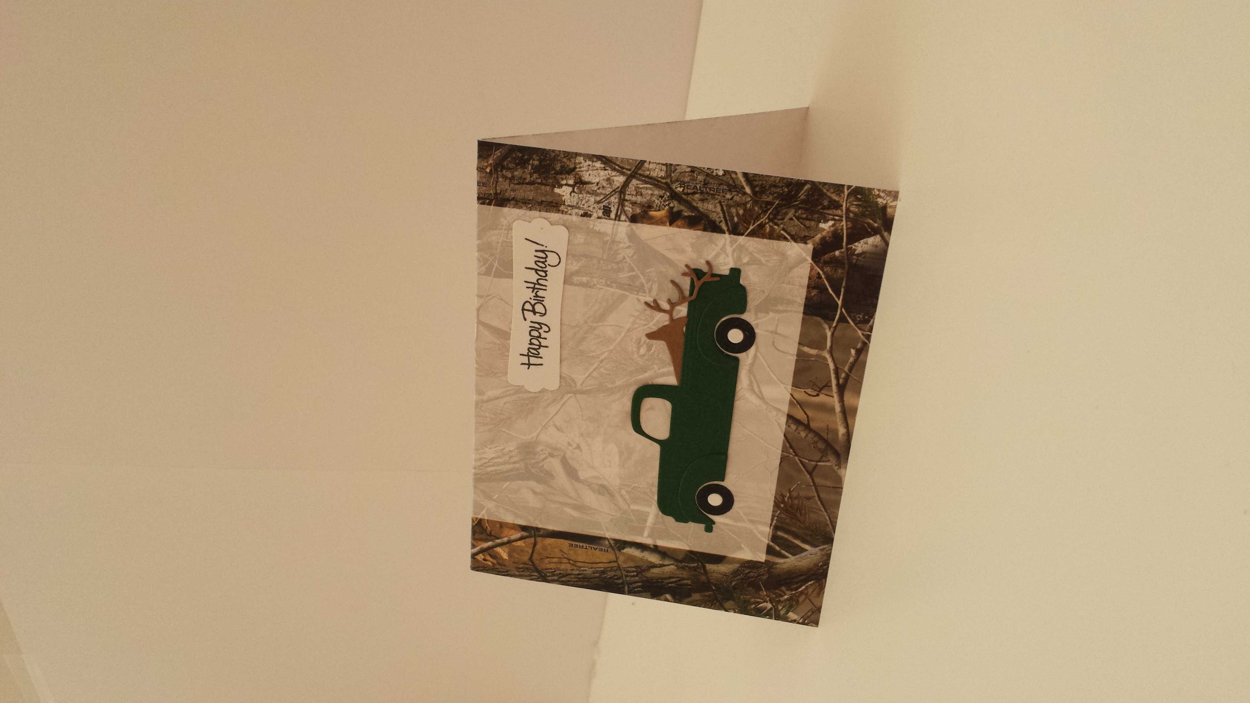 20160311-143525.jpg 20160311-143525.jpg