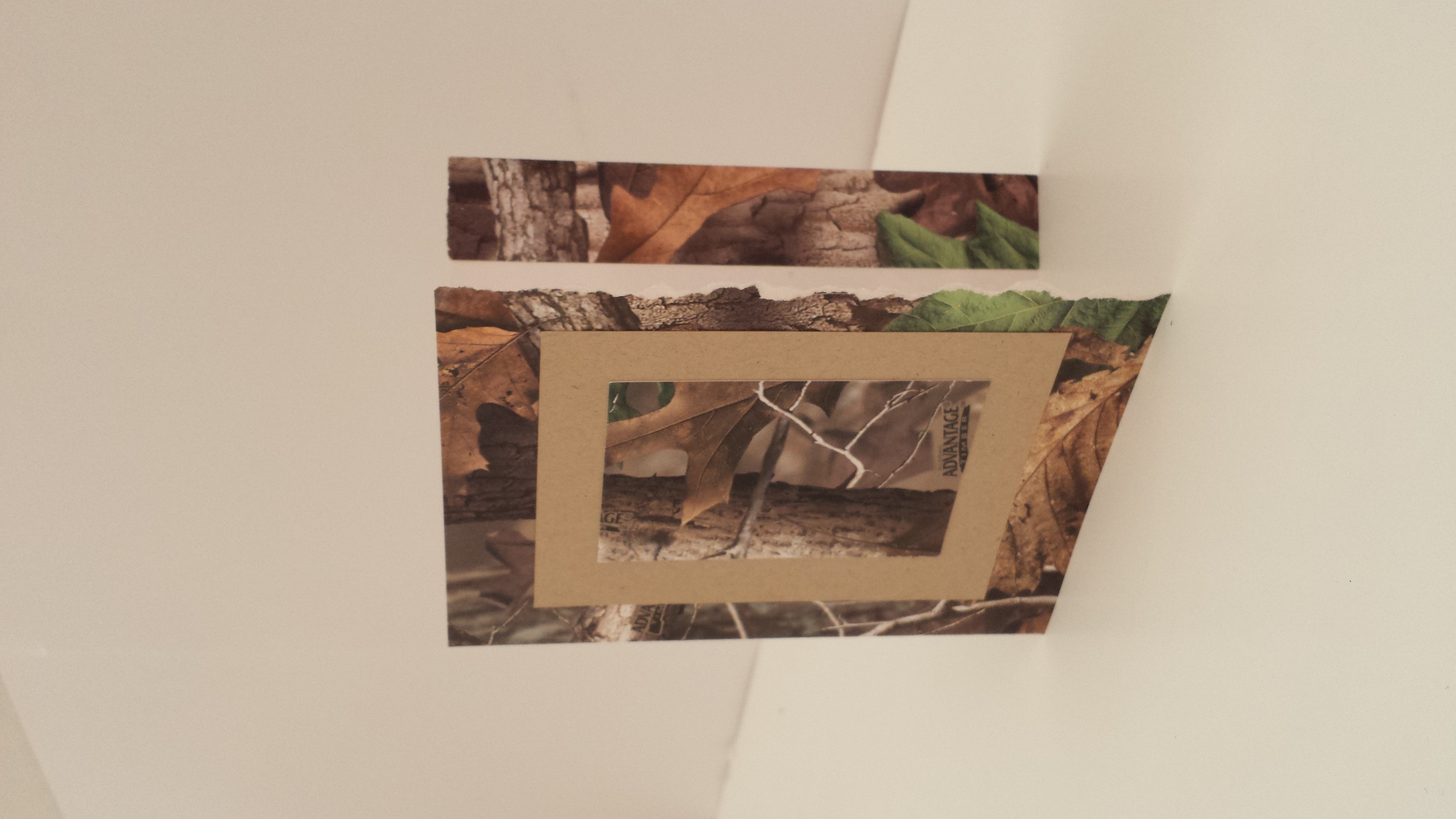 20160311-143737.jpg 20160311-143737.jpg