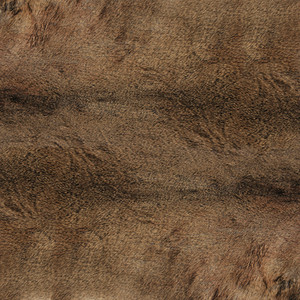 Deerhide