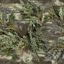 Max1 Realtree Camo