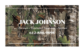 250 Business cards (BZ04)