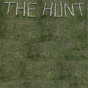 The Hunt