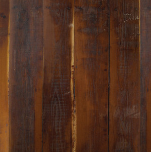 Dark Wood