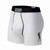  Angled front view of Go Deep Men's Dual Climate underwear 
