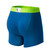 Back view of Go Deep Men's Dual Climate underwear