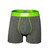 Front view of Go Deep Men's Dual Climate underwear