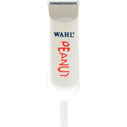 wahl professional classic